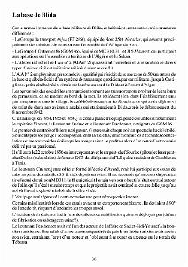 604 PILOTE DE T6 PAR PIERRE BINET_000040